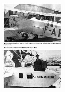 LATECOERE EN MEDITERRANEE_000021
